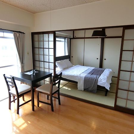 Simple Stay بيبّ الغرفة الصورة