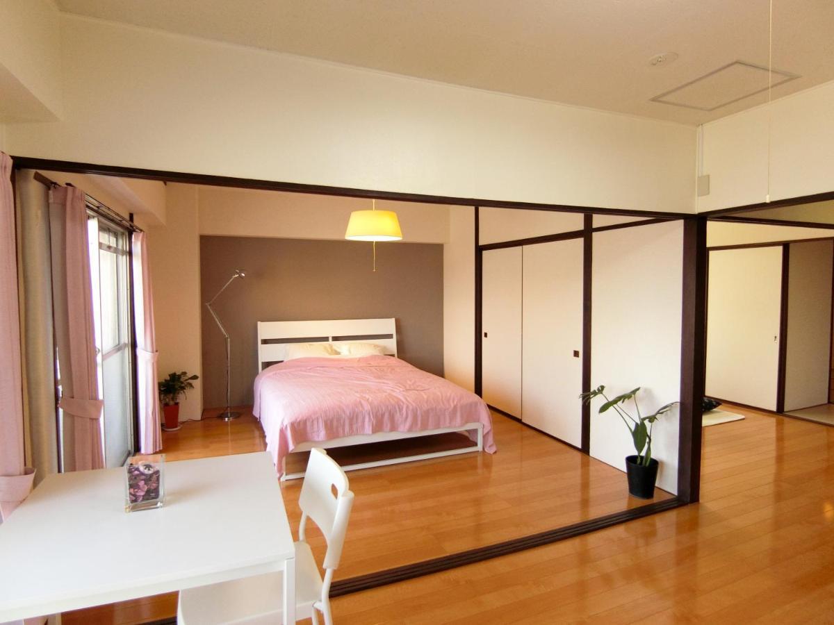 Simple Stay بيبّ المظهر الخارجي الصورة