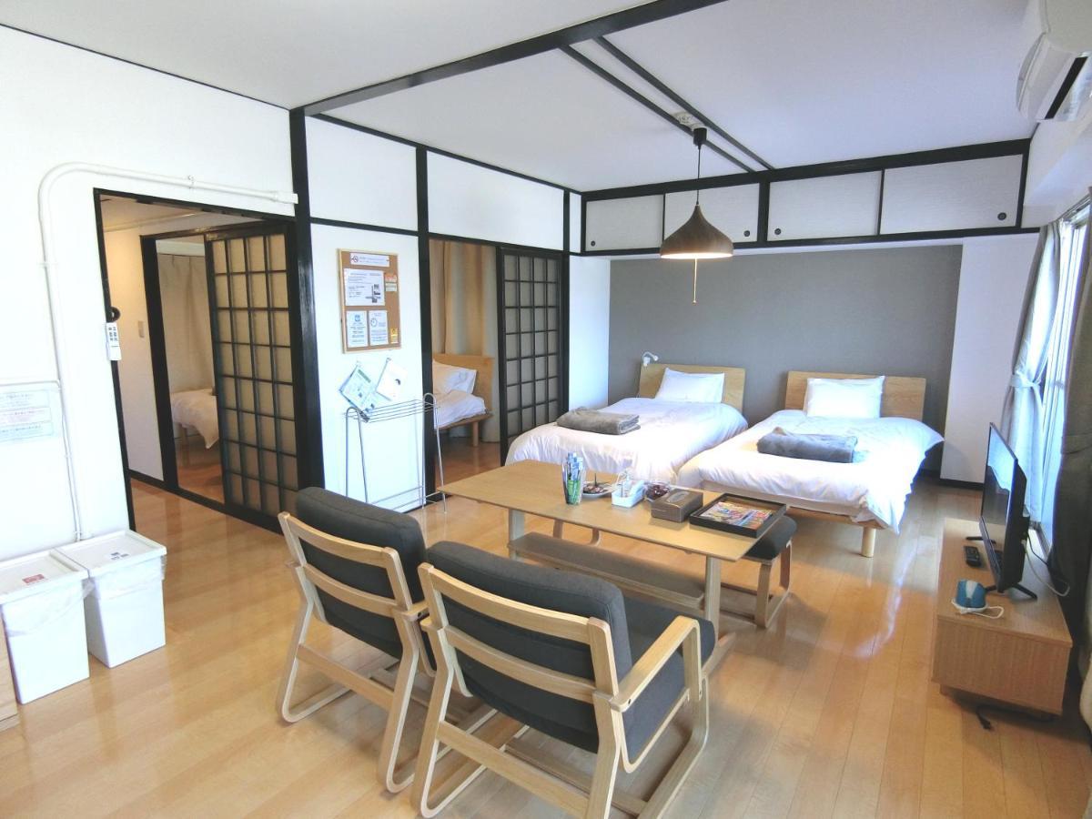Simple Stay بيبّ المظهر الخارجي الصورة