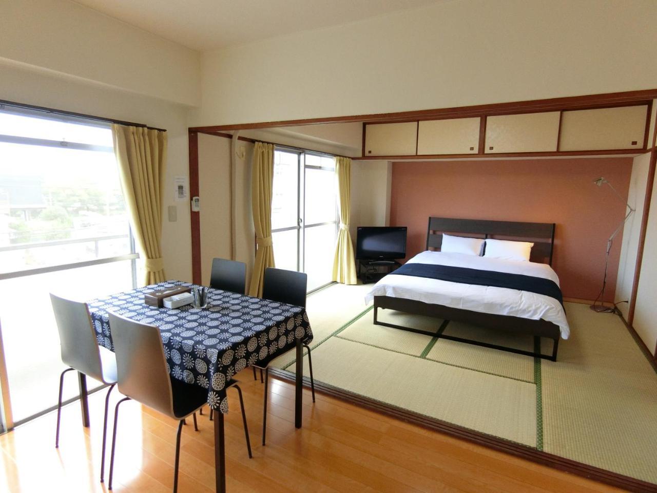Simple Stay بيبّ المظهر الخارجي الصورة