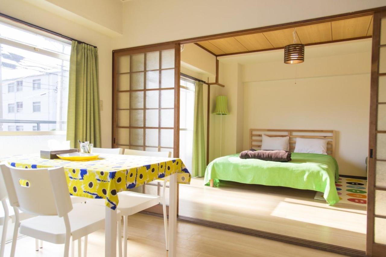 Simple Stay بيبّ المظهر الخارجي الصورة